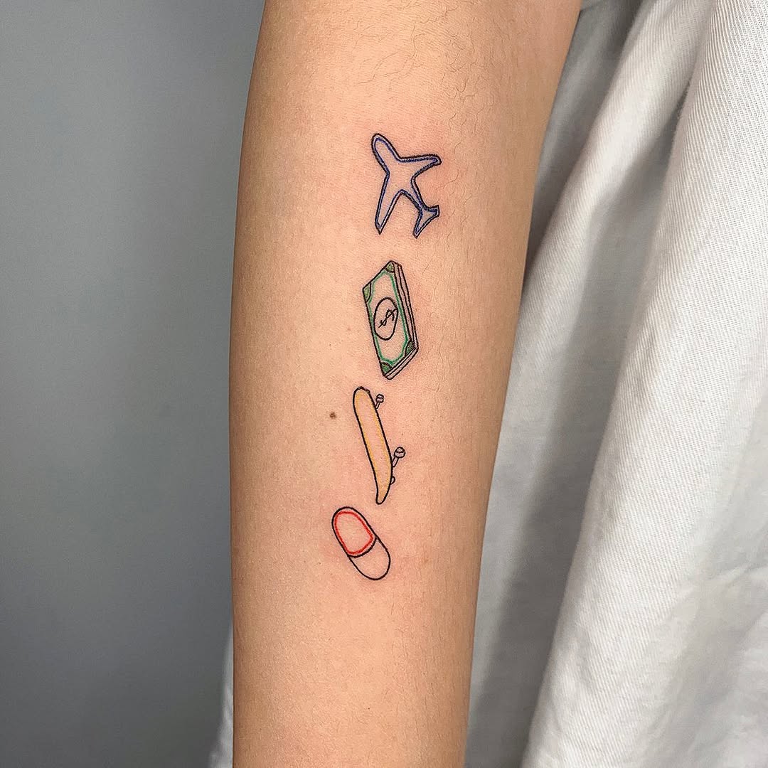 soozzang_tattoo