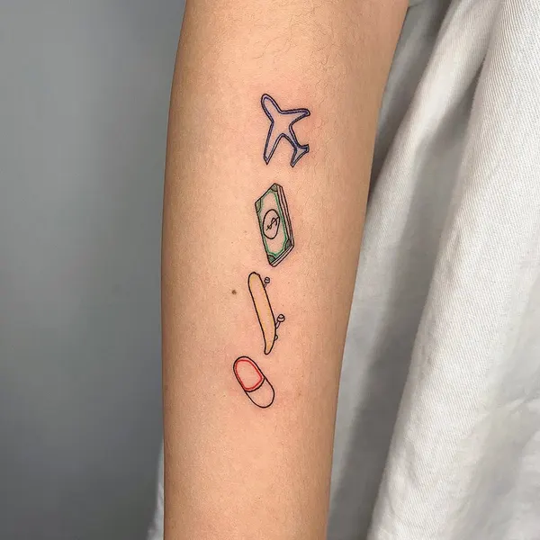 soozzang_tattoo