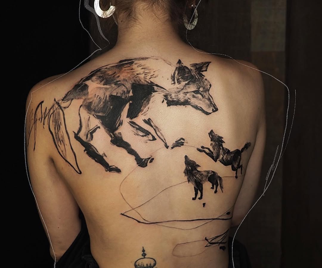 tattooer_nadi