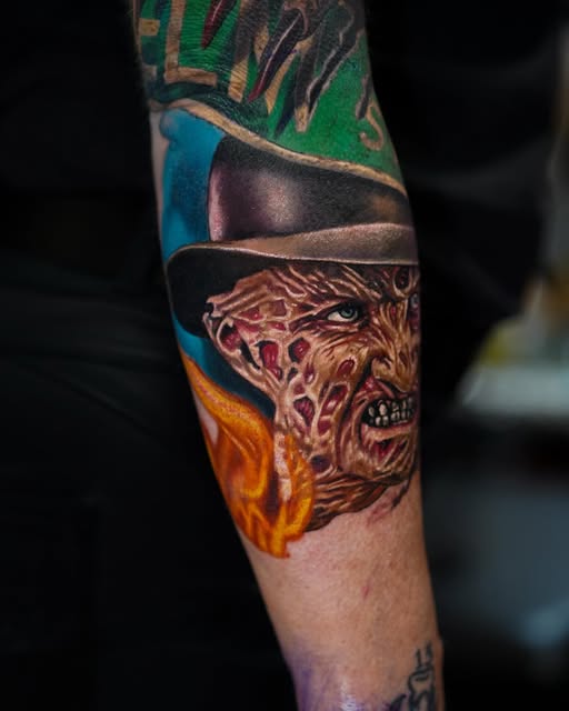 alex_rattray_ink