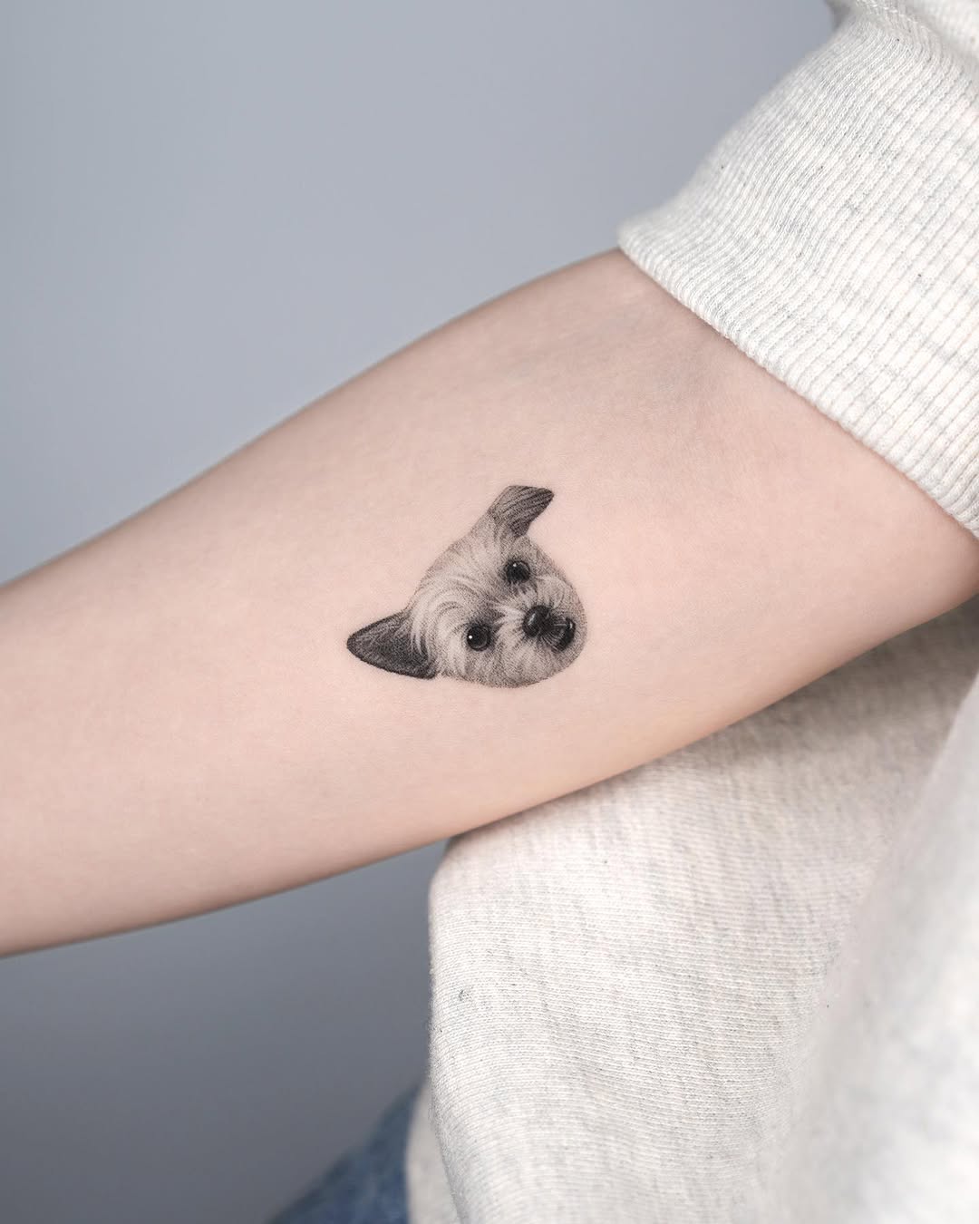 dorok.tattoo
