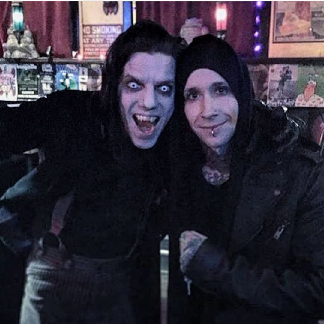 paulackertattoo
