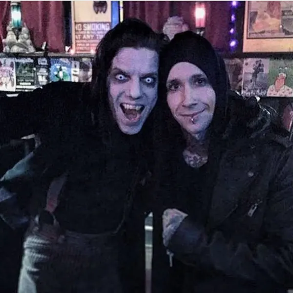 paulackertattoo