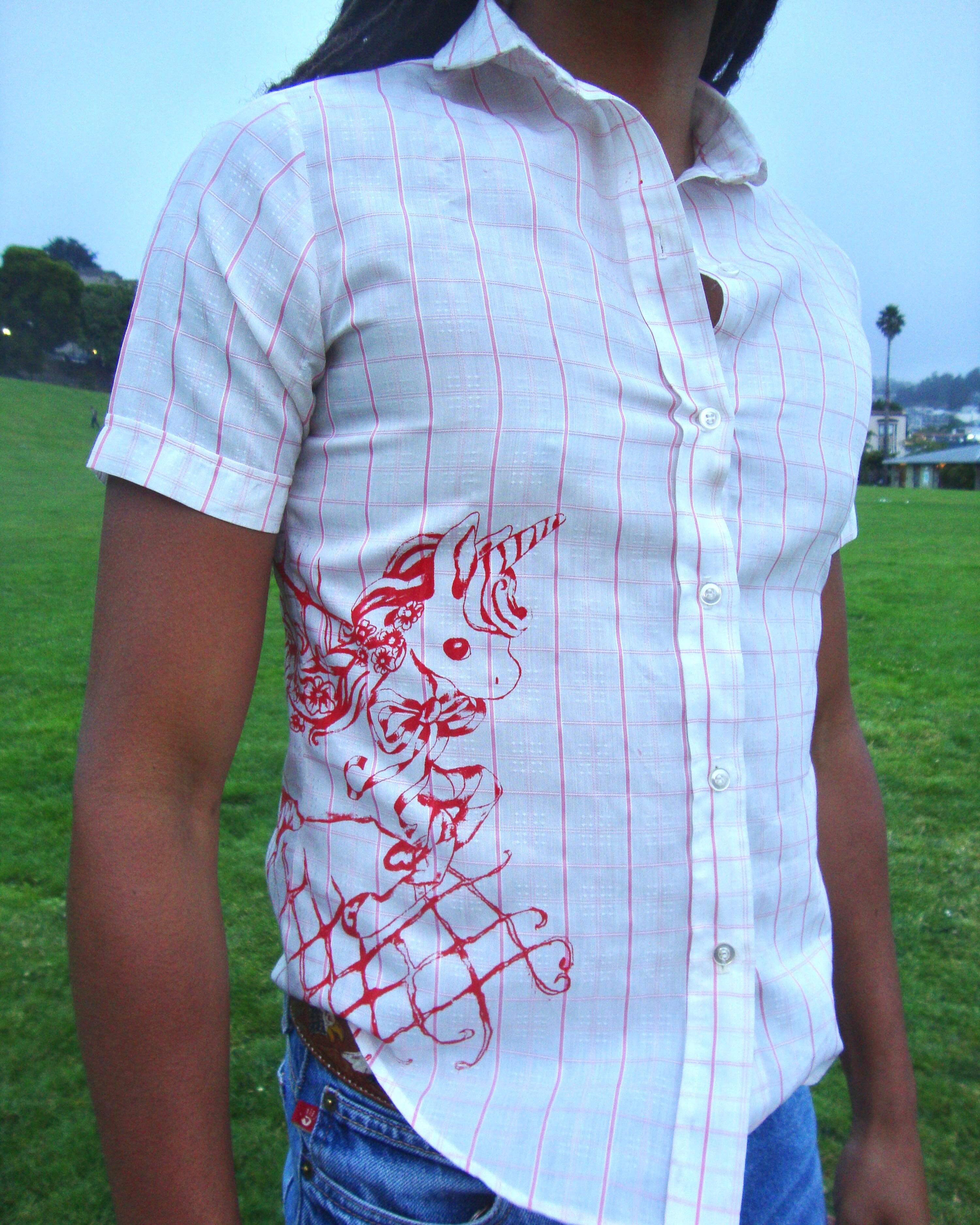 scars.of.heaven