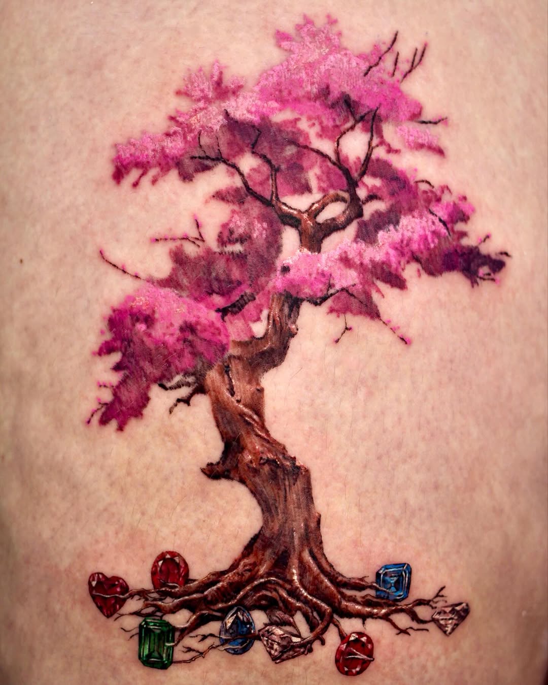 Tattoo_nyang