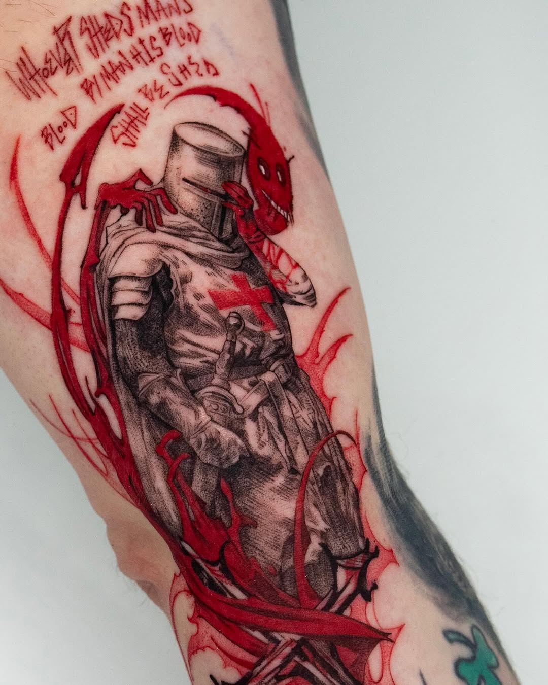 tattooist_yaza
