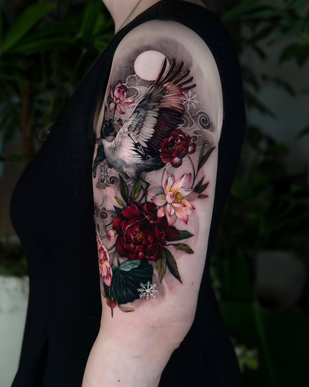 chou_tatt