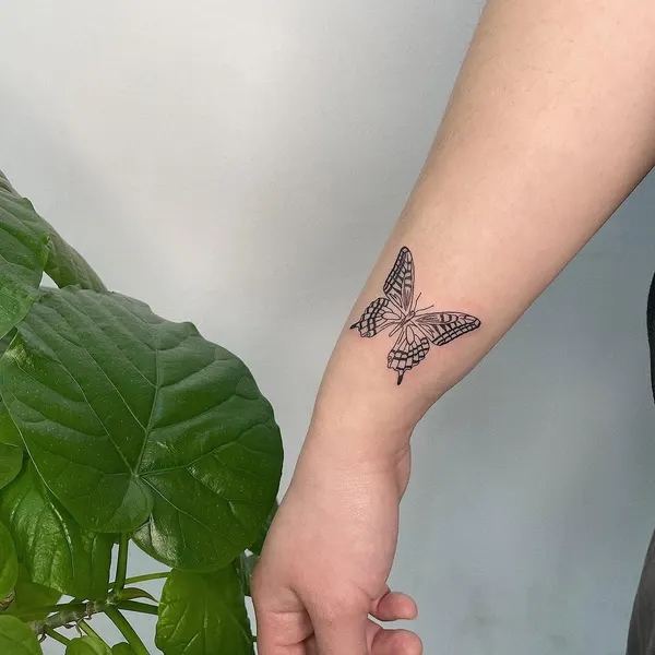 soozzang_tattoo