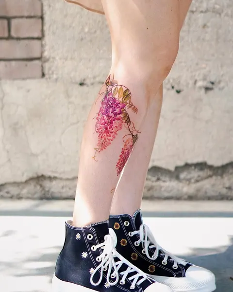 abii_tattoo