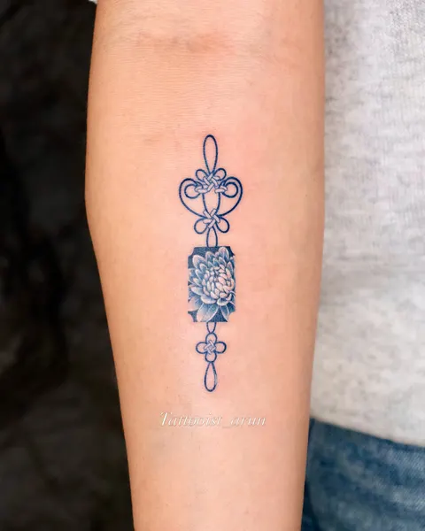 tattooist_arun