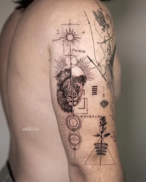 kimshine_tattoos