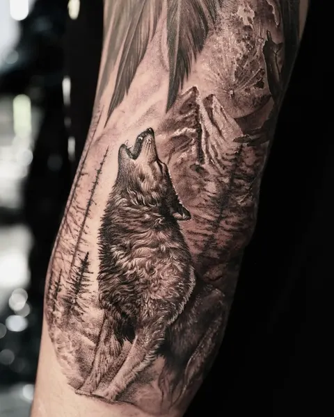 tattooist_bk