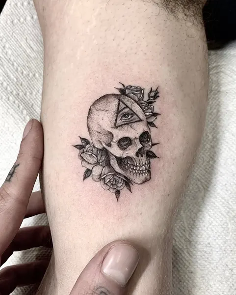 romeolacoste