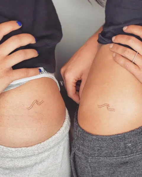tattoovasquez