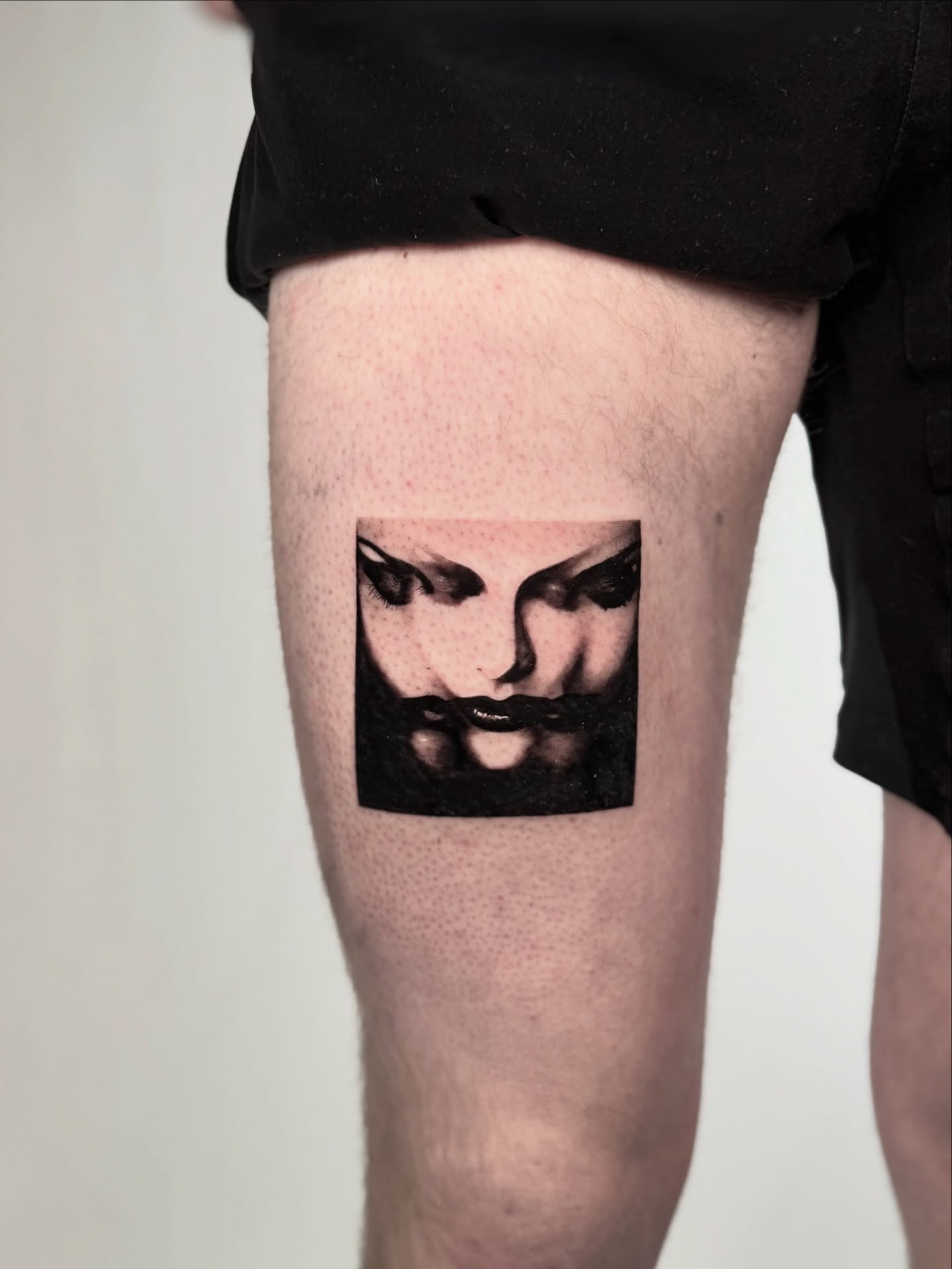 tattoo.by.anton
