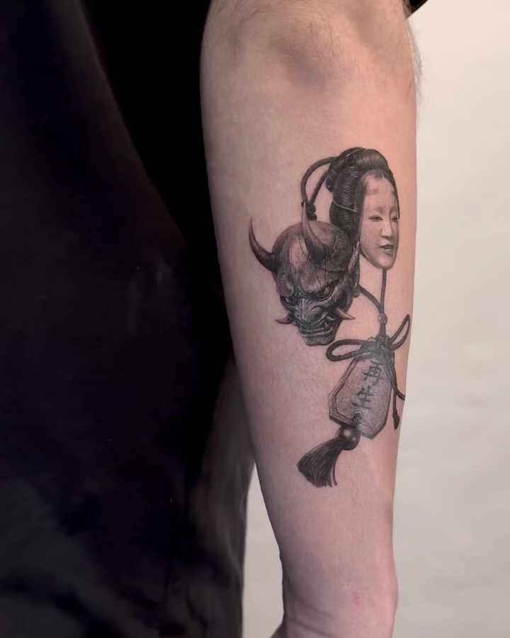 haku_bizenart_tattoo