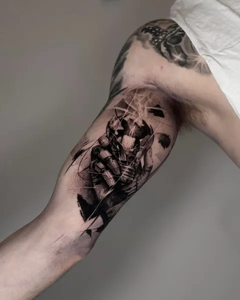 mironenko.tattoo