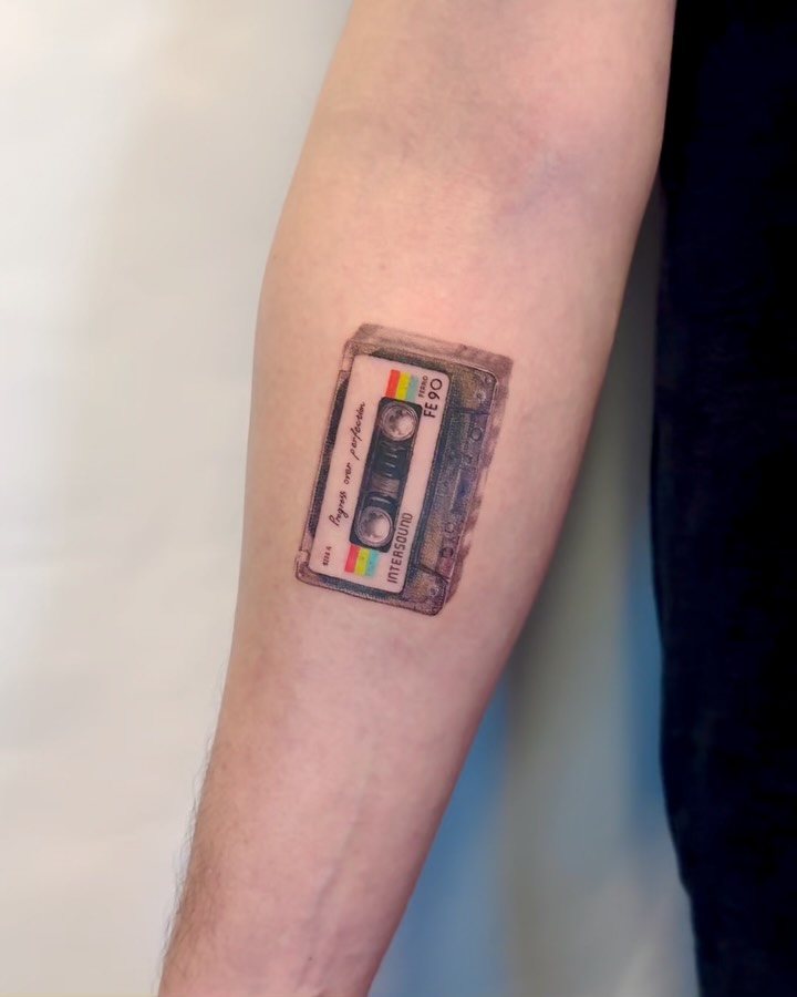 haku_bizenart_tattoo