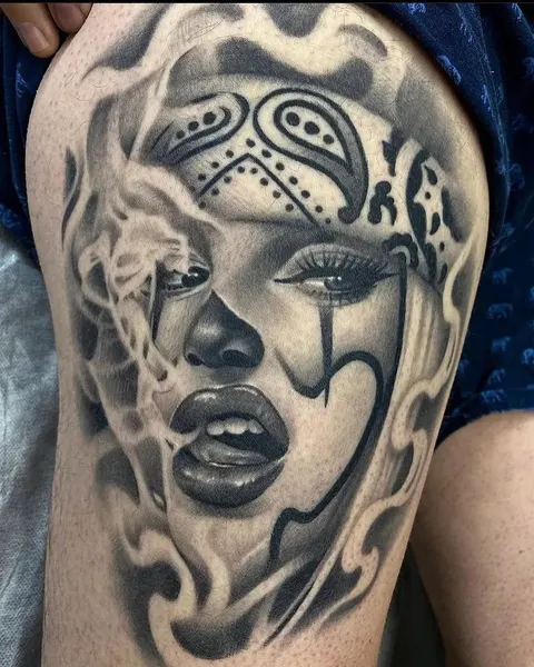inkbypena