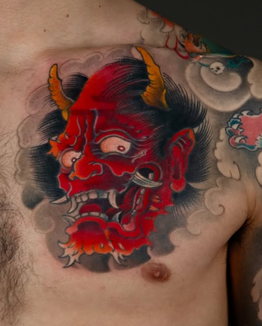 cjtattoo.cj