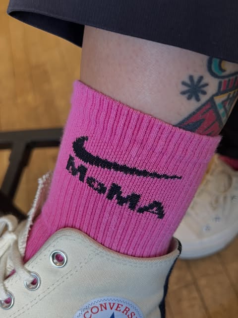 teidetattoo