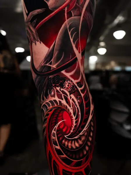skindesigntattoos