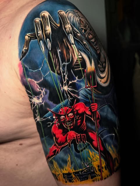 amyedwardstattoo
