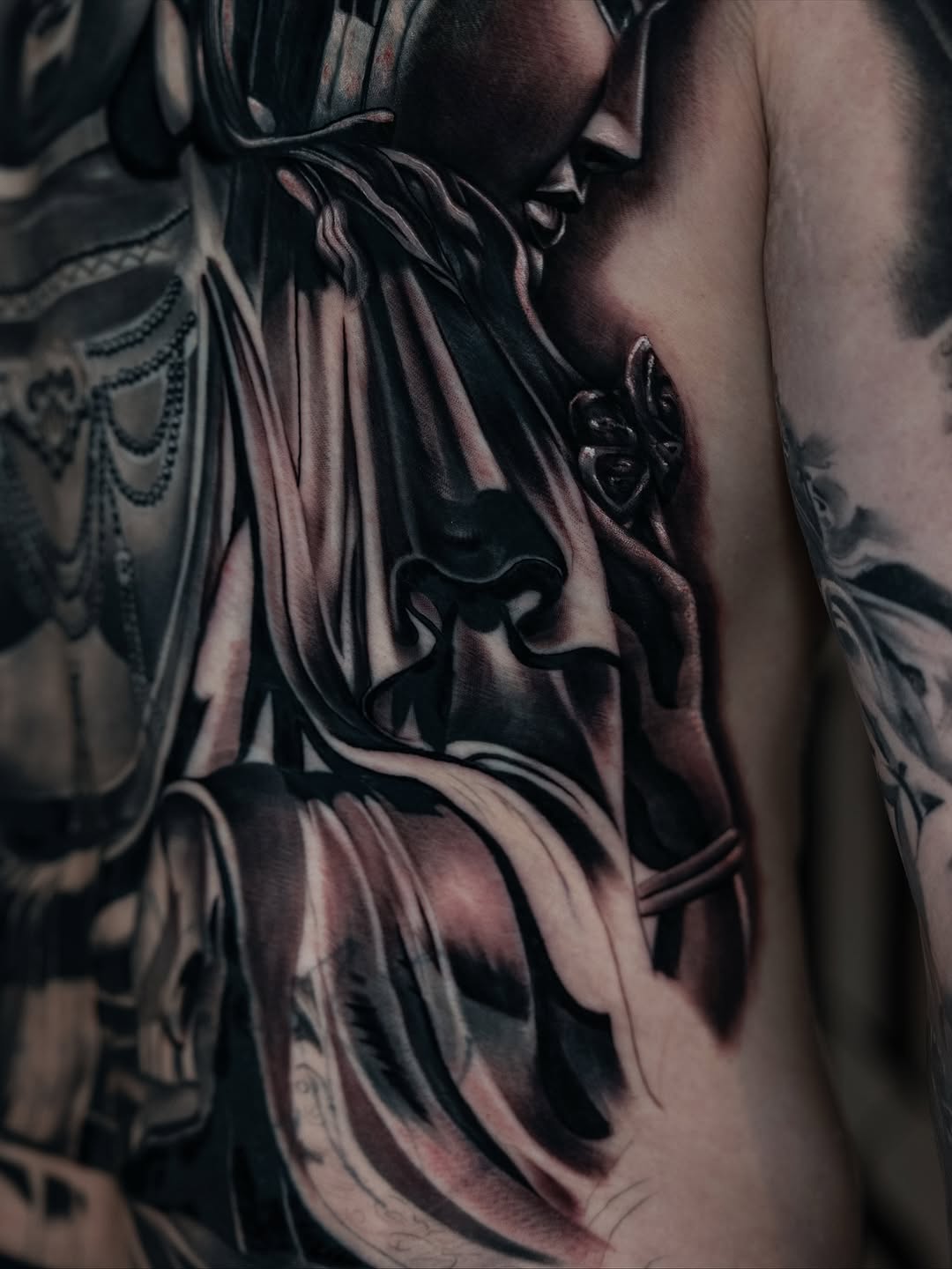 Robert Pho