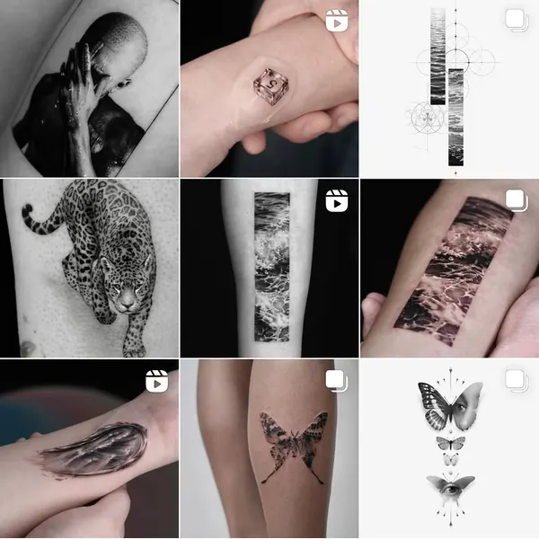 40.tatt
