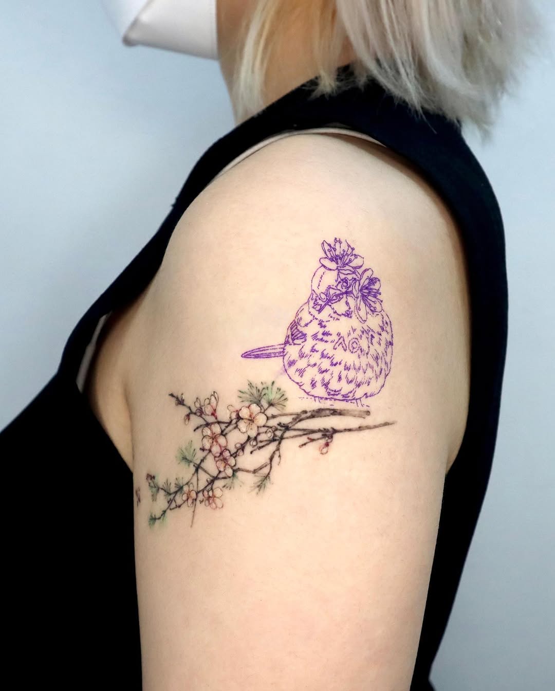 non_lee_ink
