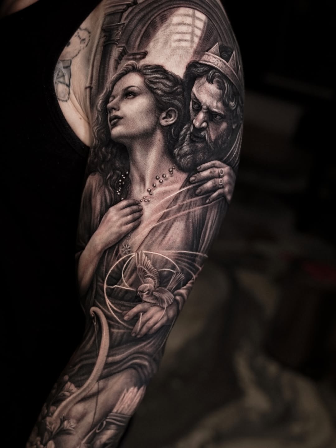 camilogonzalez.art