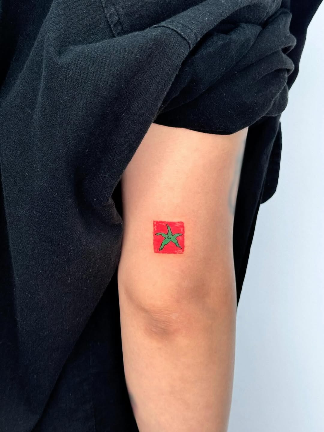 oscarink_seoul