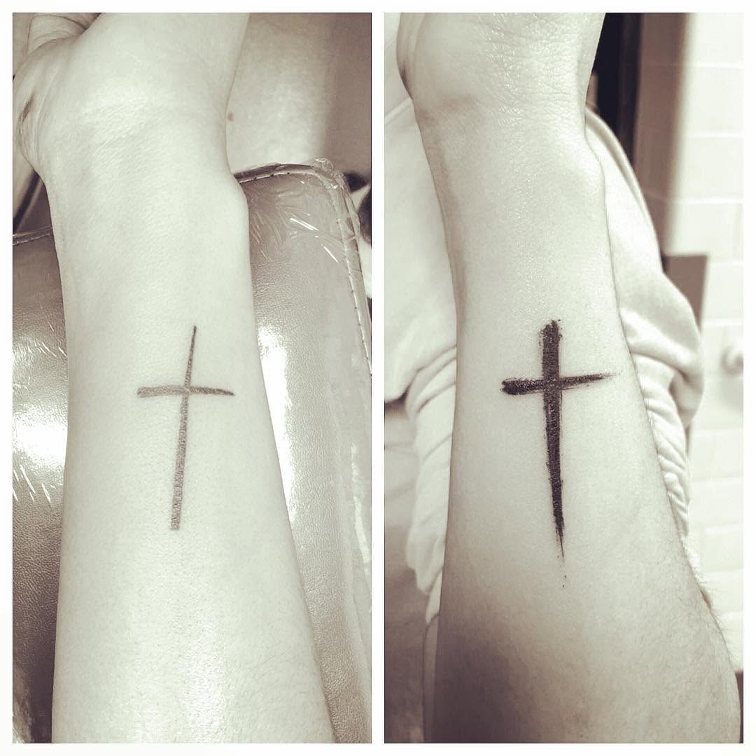 timbecktattoos