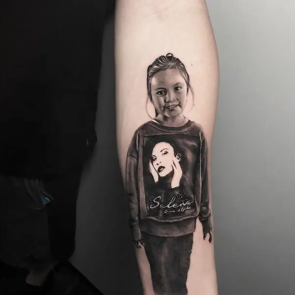 lorenzo_baca_tattoos