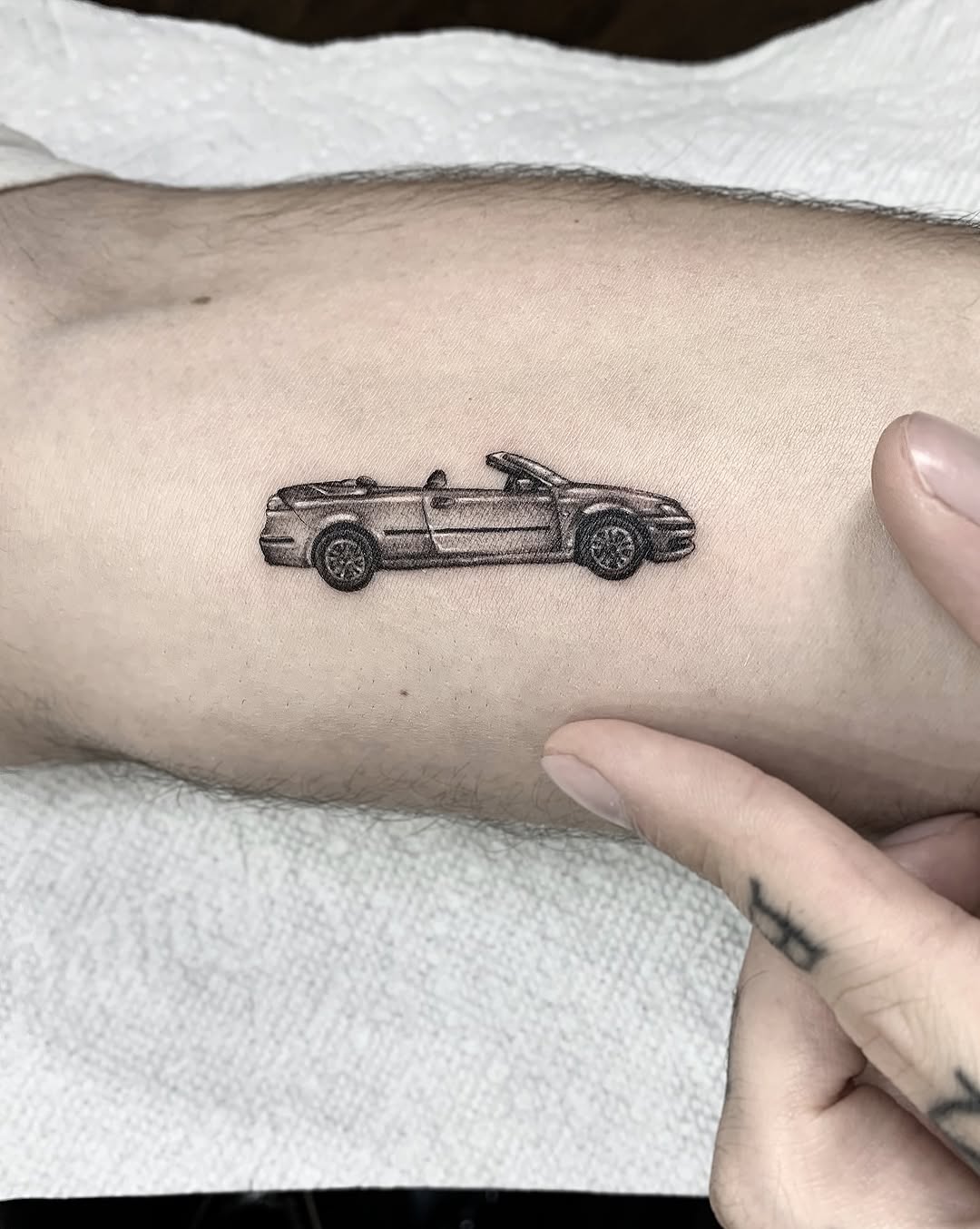 romeolacoste