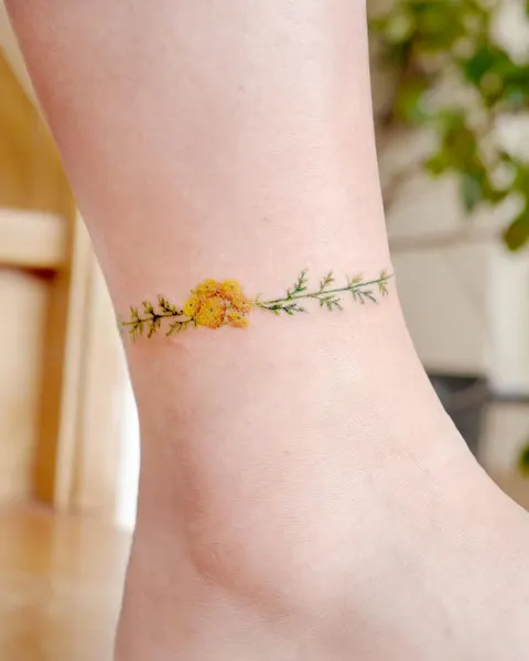 ovenlee.tattoo