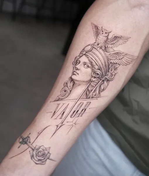 mr.k_tattoo