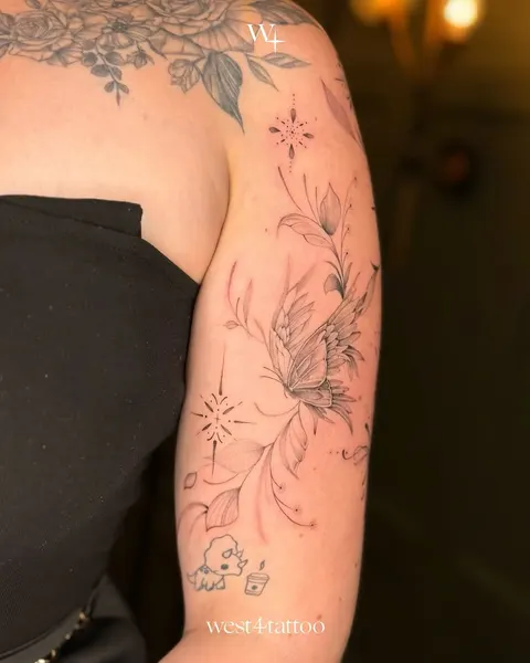 west4tattoo
