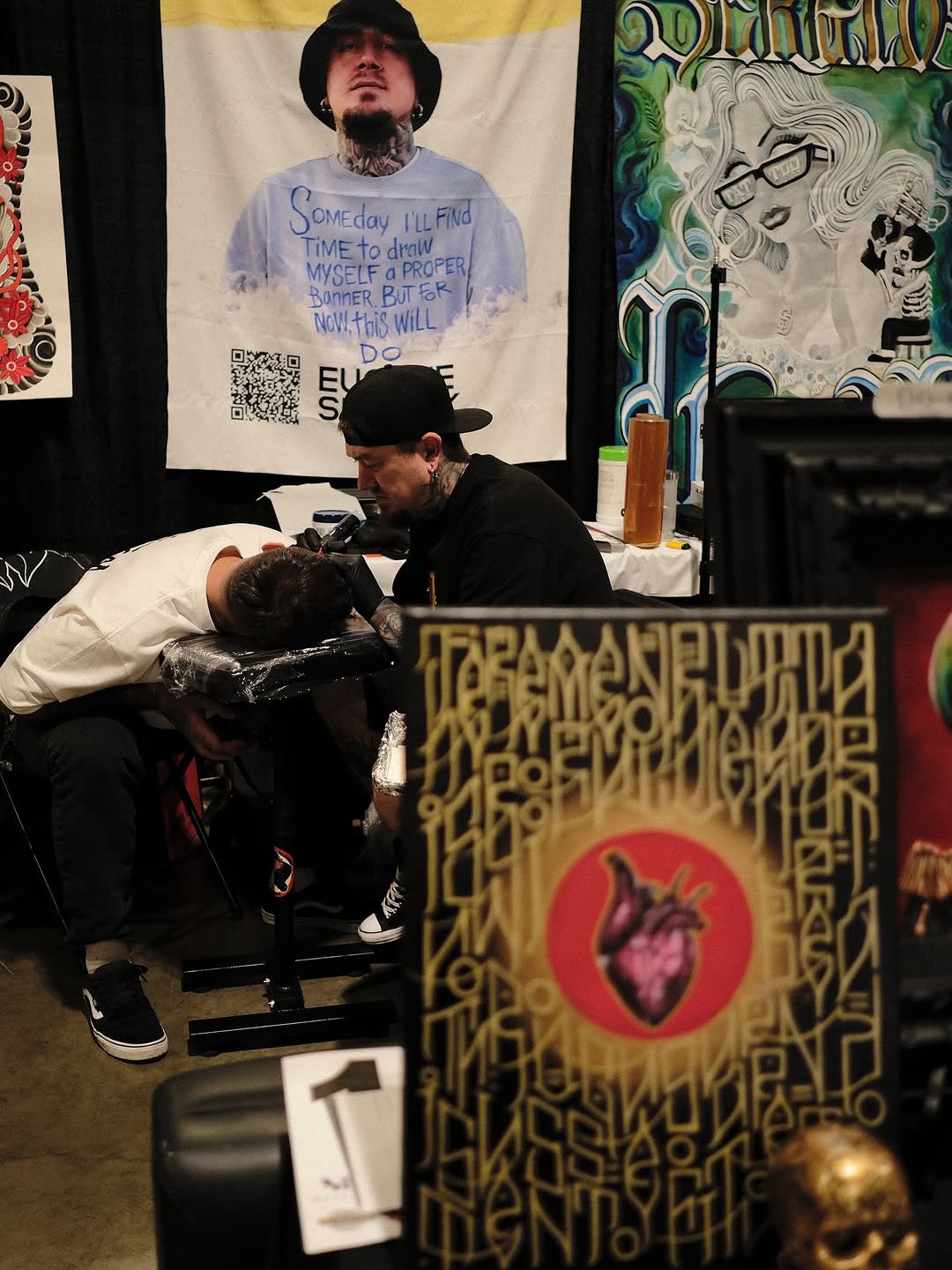 eugeneprotattoo