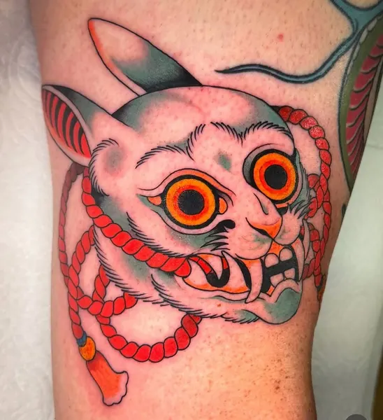 stateofgracetattoo