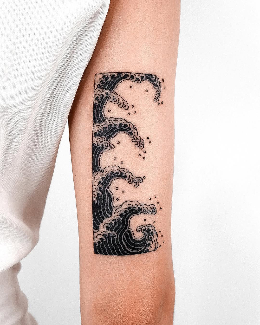 nobodytattoo