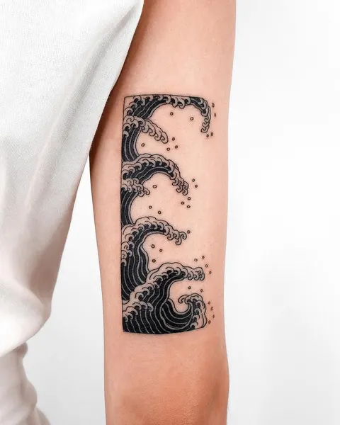 nobodytattoo