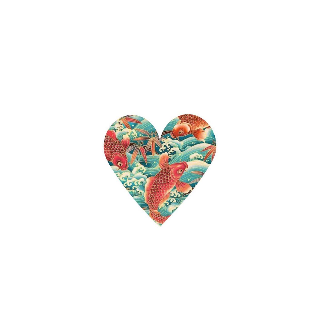 daldam__