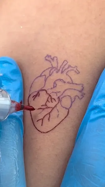 tattooist_arar
