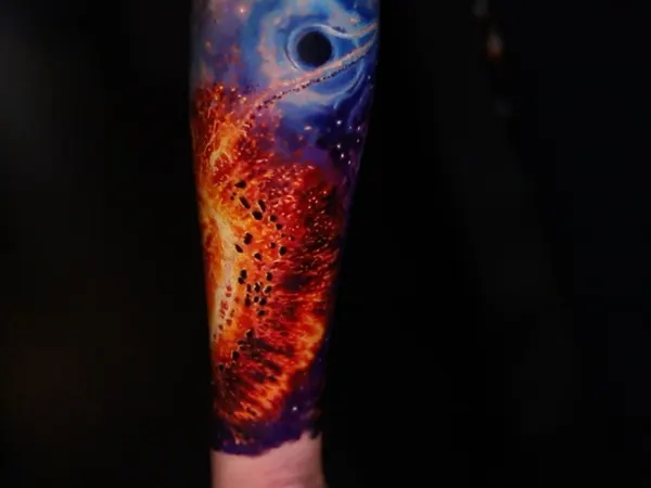 javi_tattooedtheory