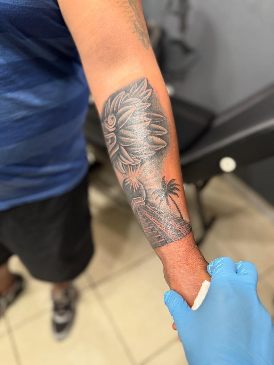 ayons_finest_ink