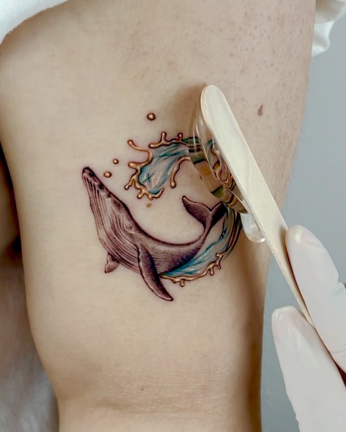 tattooist_toma