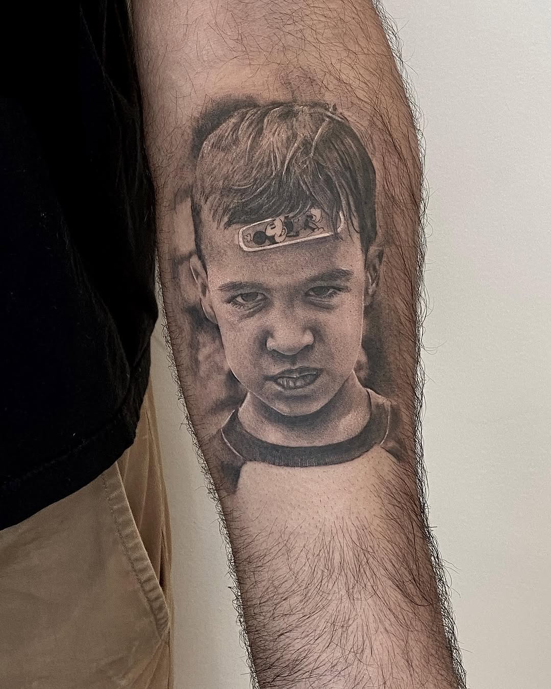 tattooist_bk