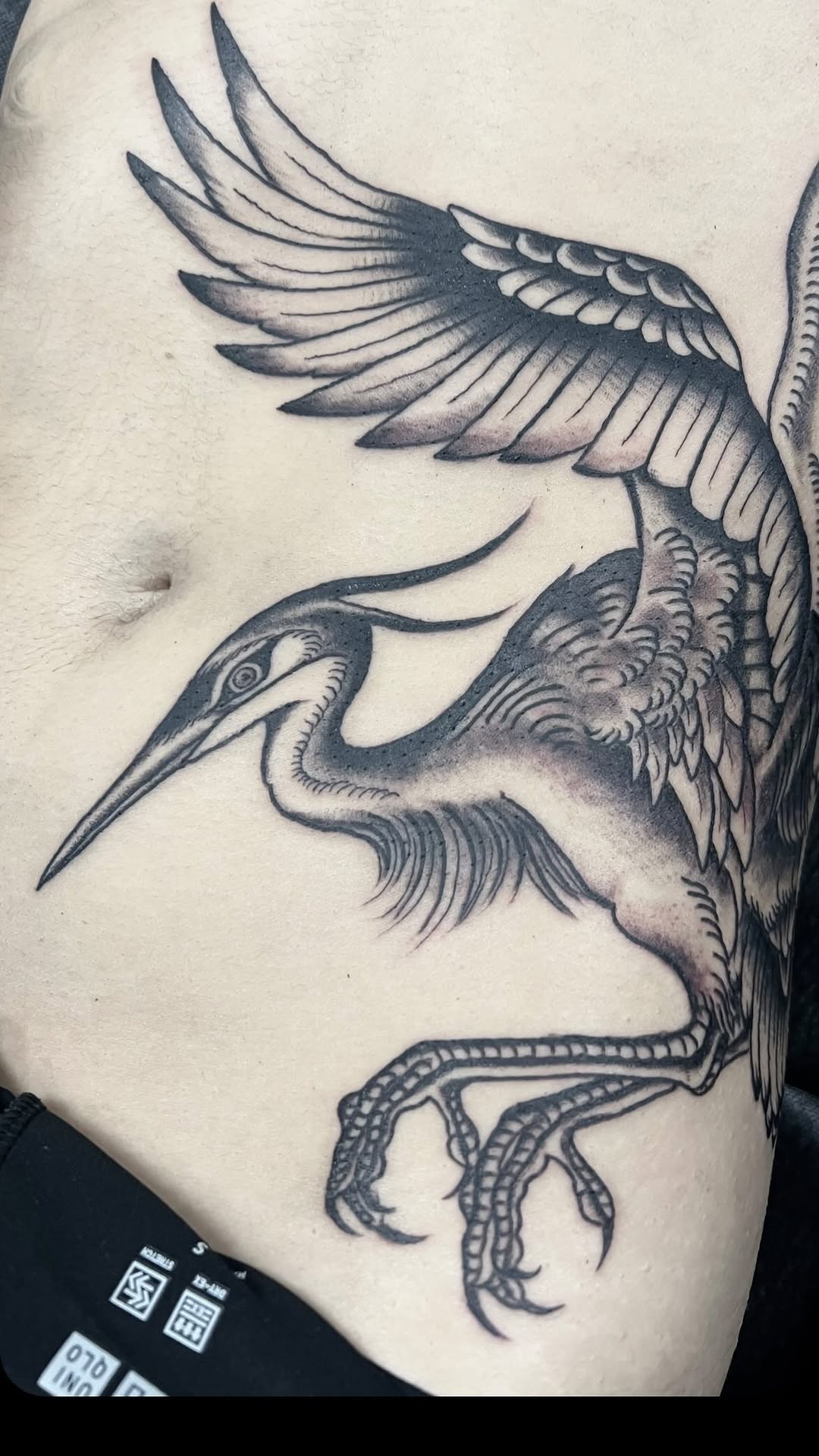 maryjoytattoo
