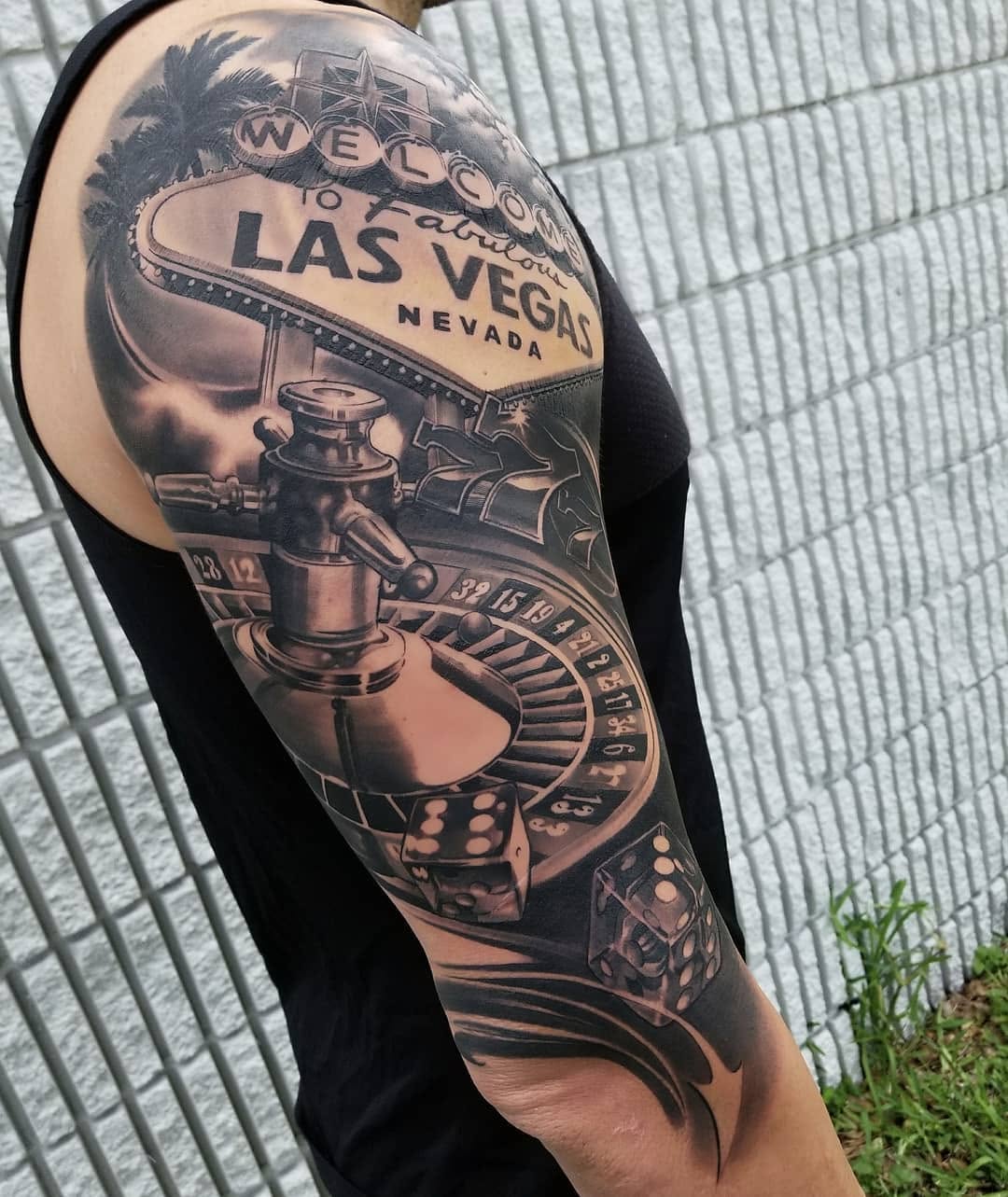 Gabriel Gonzalez